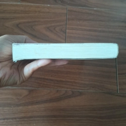 Bình hoa - khốn ỷ nguy lâu 508561