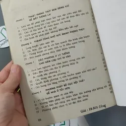 Thiên Tài Quân Sự Võ Nguyên Giáp - Huỳnh Uy Dũng 928561