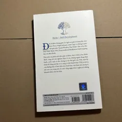 Sức mạnh của tĩnh tại 570557