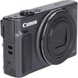 Máy ảnh POWER SHOT SX620HS - Hàng hiệu Chính hãng 878194