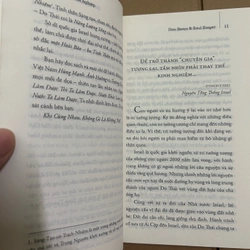 Quốc gia khởi nghiệp 477637