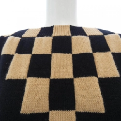 【Mã giảm giá】Đầm LOUIS VUITTON 651364