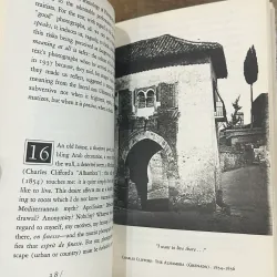 Camera Lucida: Reflections on Photography - Roland Barthes (Penguin Vintage) 731658