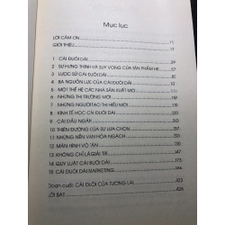 Cái đuôi dài 2017 mới 85% bẩn nhẹ bụng sách Chris Anderson HPB1107 KỸ NĂNG 347696