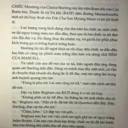 Hannibal - Thomas Harris 748747