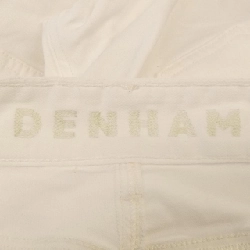 Quần DENHAM - Hàng hiệu Authentic 809802
