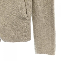 Hạt Haat HA73KJ147 Áo khoác cardigan - Hàng hiệu Authentic 818528