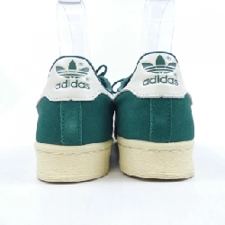 Giày thể thao ADIDAS - Hàng hiệu Authentic 903932