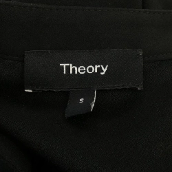 Thương hiệu Theory 01-2208204-050-902 Áo - Hàng hiệu Chính hãng 815068