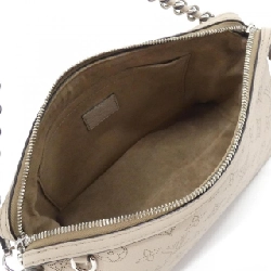 Túi xách vai Louis Vuitton Mahina Hand It All PM M24255 609693