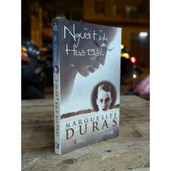 Người tình Hoa Bắc - Marguerite Duras