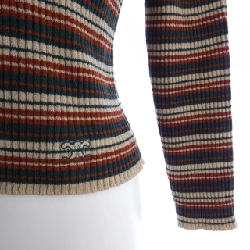 セリーヌ CELINE RY0KG0O86 Áo - Hàng hiệu Chính hãng 823006