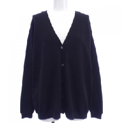 MIU MIU ニット - Hàng hiệu Authentic