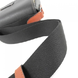 【Sản phẩm mới】Túi đeo vai Coach CE534 613071