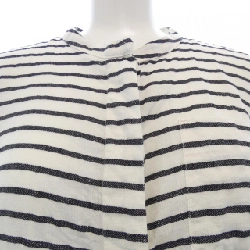 Áo sơ mi 'S Max Mara - Hàng hiệu Chính hãng 826551