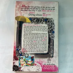 Nhật ký công chúa 598284