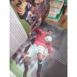 Ryan Giggs: My life, my story - Ryan Giggs with Ivan Ponting 702581