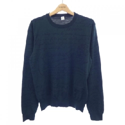 Berluti ニット - Hàng hiệu Authentic