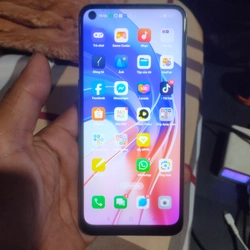Đt Oppo a55