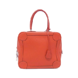 【Vintage】Túi Hermes Omnibus PM 041118CK