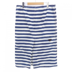 【Mã giảm giá】Váy PRADA 651556