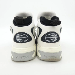 Giày sneaker LOUIS VUITTON - Hàng hiệu Authentic 903102