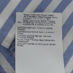 Maison Margiela S51DL0362 Áo sơ mi - Hàng hiệu Authentic 773574