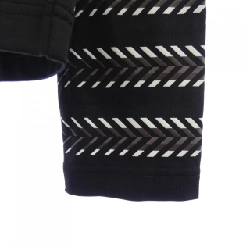 【Khuyến mãi】Áo phông HERMES 636935