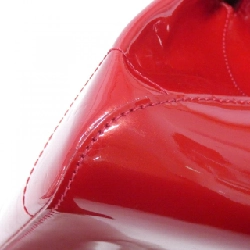 Túi xách Louis Vuitton Vernis Rosewood Avenue M93507 - Hàng hiệu Chính hãng 766117