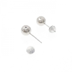 PT900 Bông tai - Hàng hiệu Authentic 868998