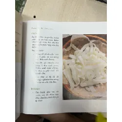 Ăn chay cùng Nhi - Dương Yến Nhi