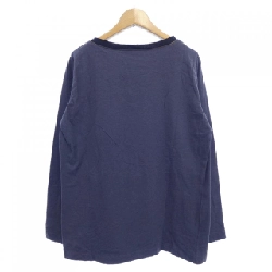 【Mã giảm giá】FABIANA FILIPPI T-shirt 643800