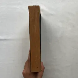 Snow Falling on Cedars - David Guterson  933156