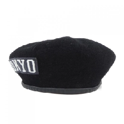 Mũ LOUIS VUITTON M73748 FRAGMENT - Hàng hiệu Chính hãng