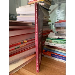 báo cáo chung tổng quan y tế 2013 hướng tới bao phủ chăm sóc sức khỏe toàn dân 727988