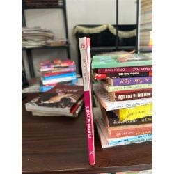 Khổ luyện thành tài- Lý Tú Hiệp