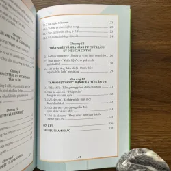 Thân nhiệt - Năng lượng cốt yếu của sự sống 970538