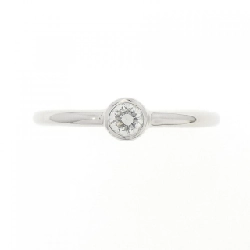 Nhẫn kim cương PT 0.10CT - Hàng hiệu Chính hãng 855534