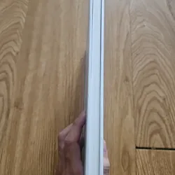 Vào bếp cùng nhóc Nicolas và bếp trưởng Alain Ducasse
80k 673906