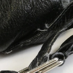 Balenciaga Ba lô màu xanh navy 409010 CU51N - Hàng hiệu Chính hãng 776400