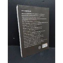 [Phiên Chợ Sách Cũ] Anh Ngữ Phật Học Giản Dị - Nguyễn Mạnh Thảo 1401 402474