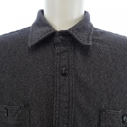 Áo sơ mi HOUSTON - Hàng hiệu Authentic 897099