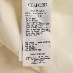 CELFORD CWNT244067 Áo 630928