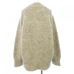 Maison Margiela ニット 640116