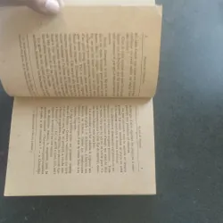 ​[Sách Xưa 1925] Contes Et Légendes Du Pays D'Annam - Bản phục hồi (Lê Văn Phát) 996362