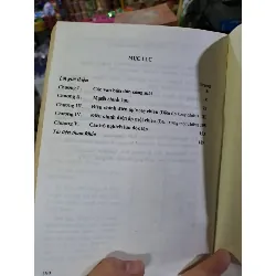 Phân tích và giải mạch điện tử công suất Phạm Quốc Hải 1997 mới 80% ố GIÁO TRÌNH, CHUYÊN MÔN HCM1709 560042