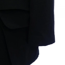 Y's for men - Áo khoác - Hàng hiệu Authentic 897446