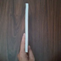 88 bí quyết trong kinh doanh 593217