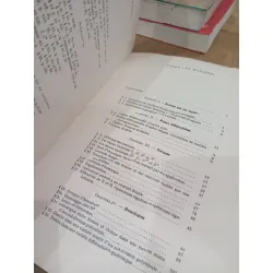 Variétés différentiables - Georges De Rham 712017