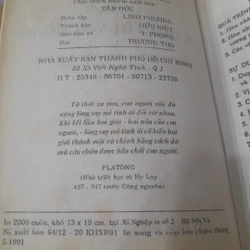 Giáo sư RUDOLF NEUBERT - Sách mới về QUAN HỆ VỢ CHỒNG 519396
